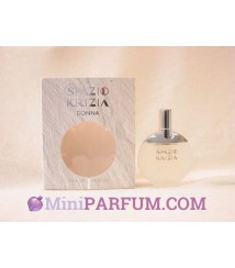Spazio