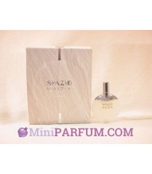 Spazio