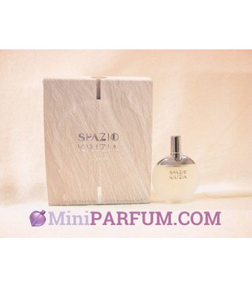 Spazio