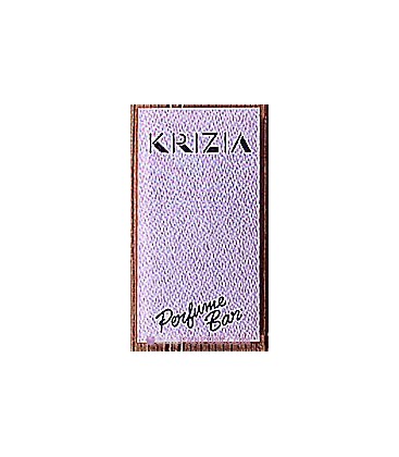 Krizia