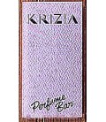 Krizia