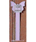 Fiori
