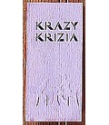 Krazy