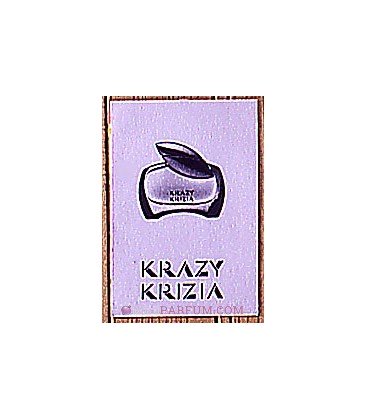 Krazy