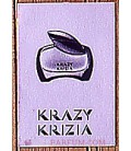 Krazy