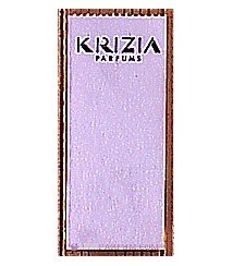 Krizia