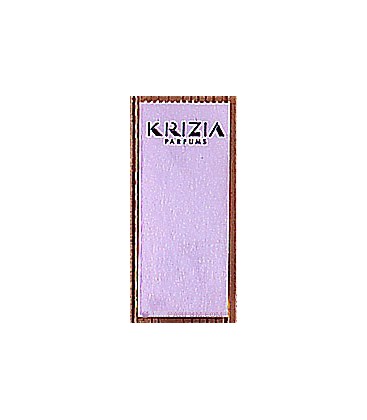 Krizia