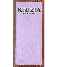 Krizia
