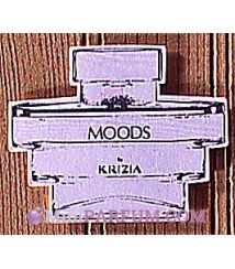 Moods