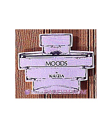 Moods