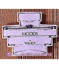 Moods