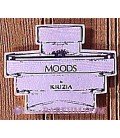 Moods