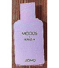 Moods Uomo