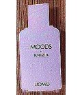 Moods Uomo