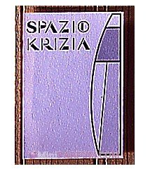 Spazio