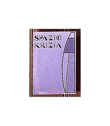 Spazio