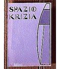 Spazio