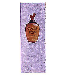Lacroix C'est la Vie