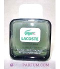 Baume Après rasage Lacoste