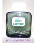 Baume Après rasage Lacoste
