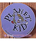 Planet Kid