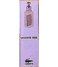 Lacoste 2000