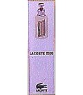 Lacoste 2000