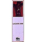 Lacoste 2000