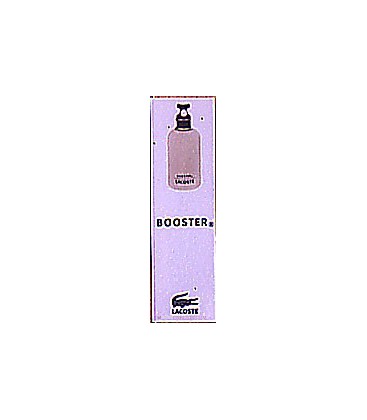 Booster