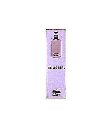 Booster