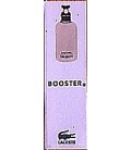 Booster