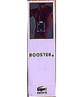 Booster