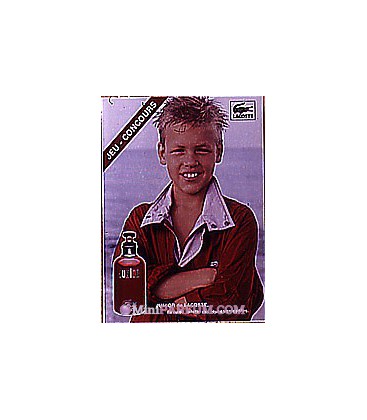 Junior