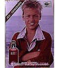 Junior