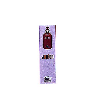 Junior