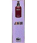 Junior