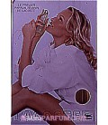 Lacoste For Women