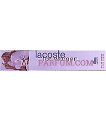 Lacoste for Women