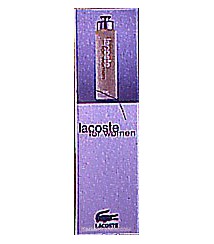 Lacoste for women