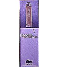 Lacoste for women