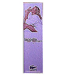 Lacoste for Women