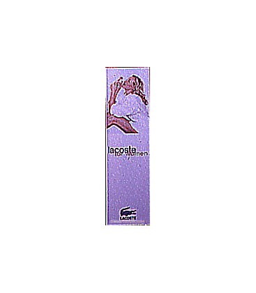 Lacoste for Women