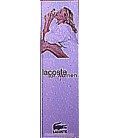 Lacoste for Women