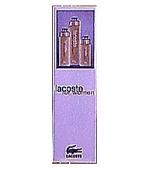 Lacoste for Women