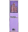 Lacoste for Women