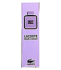 Lacoste pour Homme