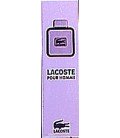 Lacoste pour Homme