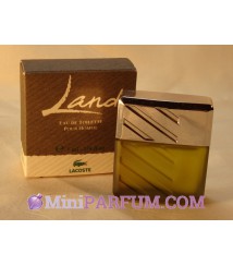 land*