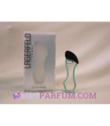 Lagerfeld Femme