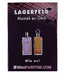 Largerfeld